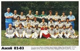 sq_AscoliCalcio_82_83 (3).jpg